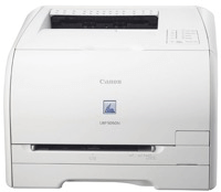 Canon LBP5050 טונר למדפסת